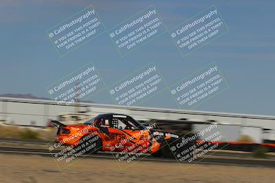 media/Feb-18-2023-Nasa (Sat) [[a425b651cb]]/WERC-SERC/Qualifying/